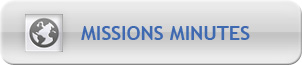 Mission Minutes