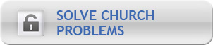 Solve Church Problems