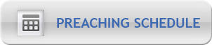 Preaching Schedule