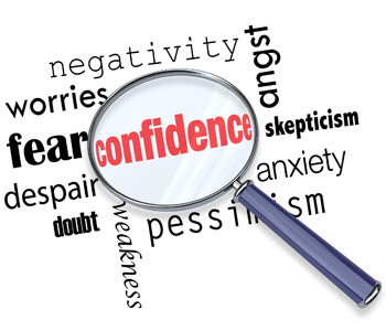 Raising Children with Confidence