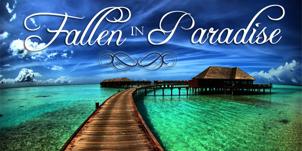 Fallen in Paradise
