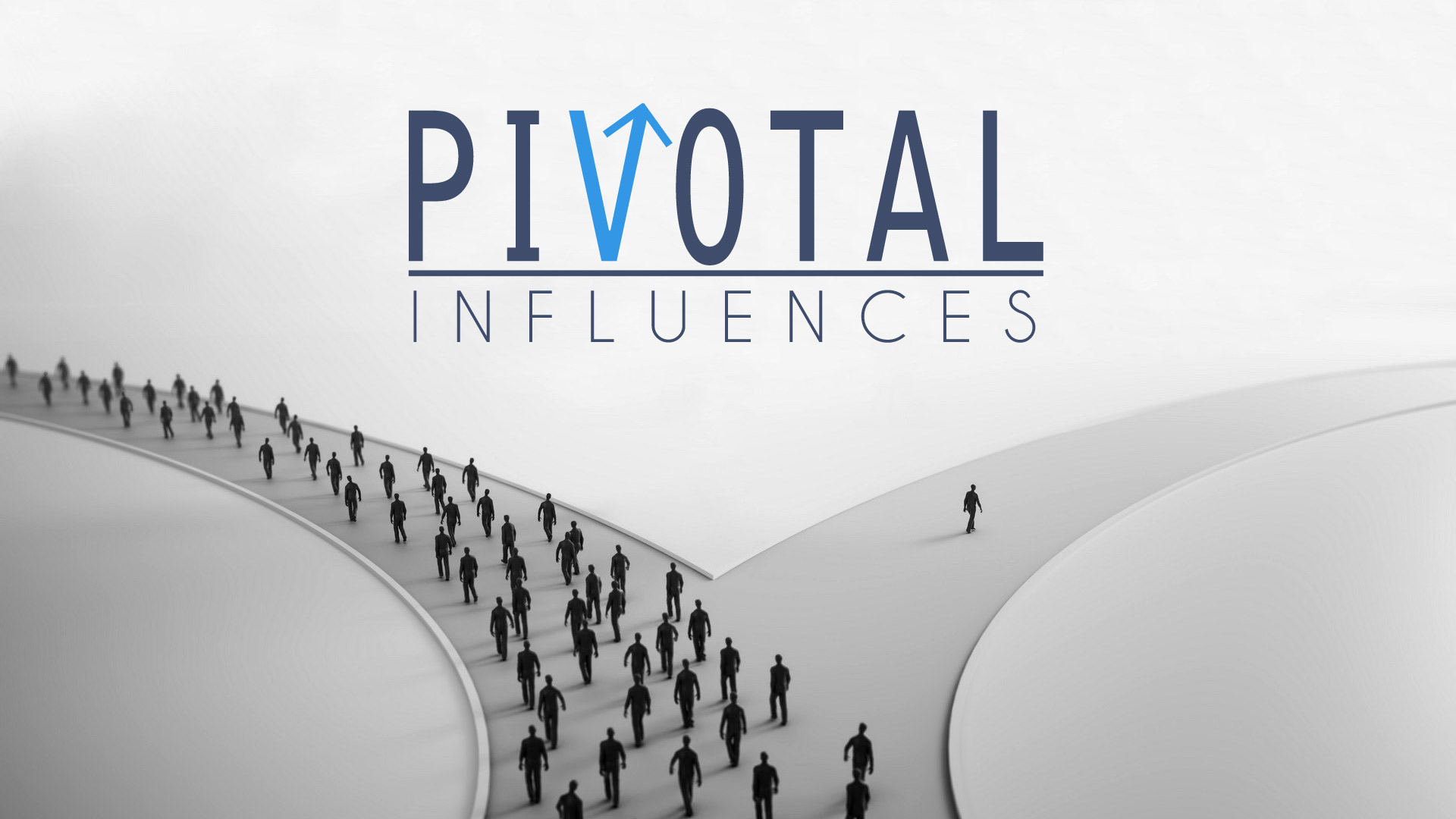 Pivotal Influences