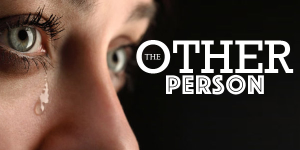 The Other Person