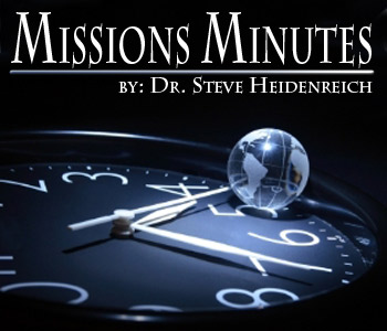 missions_minutes